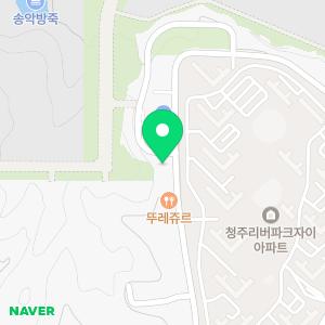 유진네 김밥