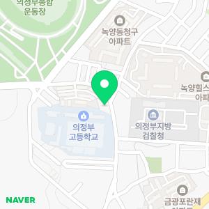 김태선다이어트복싱클럽