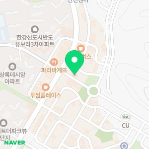 제이핏 줌바 그룹P.T 키즈댄스. TRX