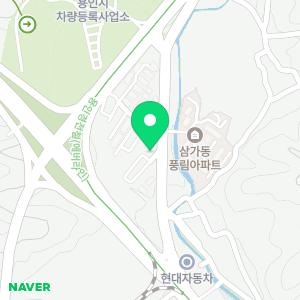 김재범올림피안유도관