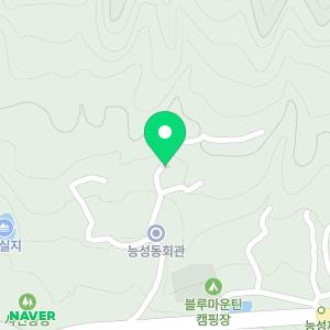 한국인성교육원